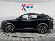 Omoda C7 Нижний Новгород  - изображение 32