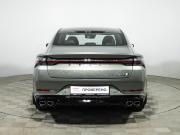 Geely Preface I Санкт-Петербург  - изображение 31
