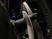 Mitsubishi Montero Sport III Рестайлинг Челябинск  - изображение 45