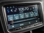 Skoda Fabia II Рестайлинг Воронеж  - изображение 28
