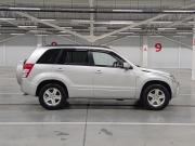 Suzuki Grand Vitara II Казань  - изображение 27