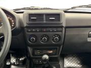 Lada (ВАЗ) 2121 (4x4) I Рестайлинг (2020) Ставрополь  - изображение 29