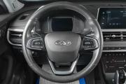Chery Tiggo 7 Pro I Тюмень  - изображение 36