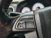 Honda Pilot II Барнаул  - изображение 65