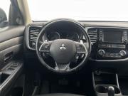 Mitsubishi Outlander III Москва  - изображение 41