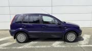 Ford Fusion I Рестайлинг Ставрополь  - изображение 24