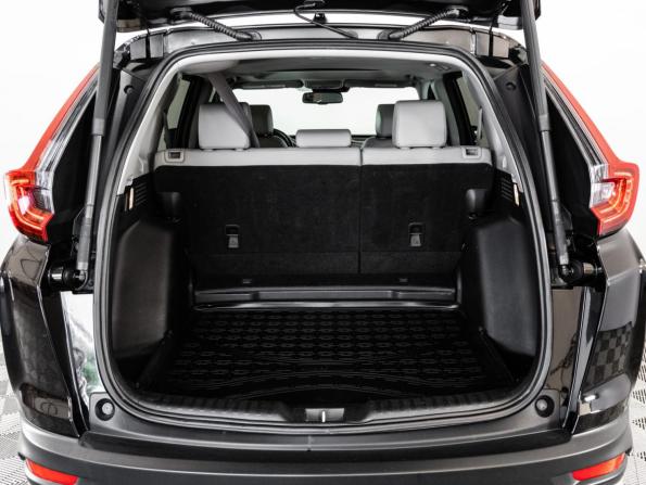 Honda CR-V V Рестайлинг с пробегом 2020 года, цена 2 299 000 рублей, 70325 км, внедорожник, Автокод Объявления