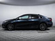 Kia Cerato IV Рестайлинг Москва  - изображение 27