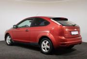 Ford Focus II Рестайлинг Ярославль  - изображение 27
