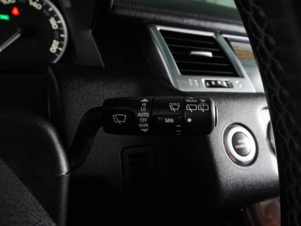 Land Rover Range Rover Sport I Рестайлинг с пробегом 2010 года, цена 1 499 000 рублей, 235797 км, внедорожник, Автокод Объявления