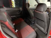 Skoda Fabia II Рестайлинг Екатеринбург  - изображение 45