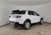 Land Rover Discovery Sport I Волгоград  - изображение 24