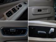 BMW X5 IV (G05/G18) Москва  - изображение 38