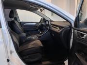 Haval M6 II Чебоксары  - изображение 60