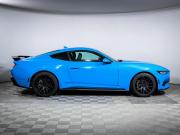 Ford Mustang VII Москва  - изображение 21