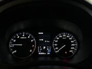 Mitsubishi Outlander III Рестайлинг 3 Чебоксары  - изображение 45