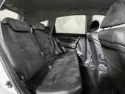 Honda CR-V III Рестайлинг Москва  - изображение 36