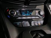 Ford Kuga II Москва  - изображение 36