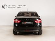 Lada (ВАЗ) Vesta I Казань  - изображение 12