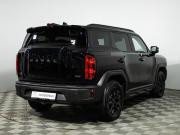 Haval H3 I Санкт-Петербург  - изображение 26