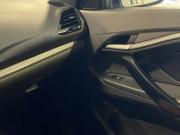 Lada (ВАЗ) Vesta I Пермь  - изображение 56