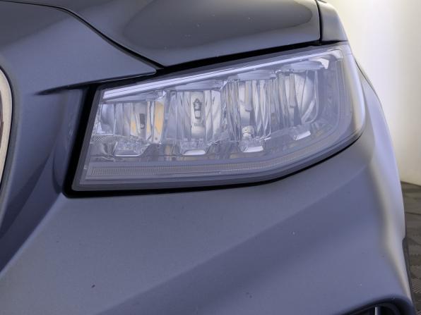 Geely Atlas Pro с пробегом 2022 года, цена 1 840 000 рублей, 97461 км, внедорожник, Автокод Объявления