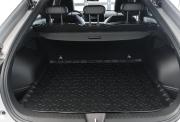 Haval F7x II Красноярск  - изображение 44