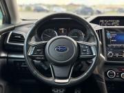 Subaru XV II Казань  - изображение 45