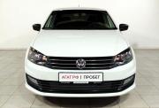 Volkswagen Polo V Рестайлинг Саратов  - изображение 20