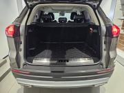 Geely Atlas Pro Москва  - изображение 48