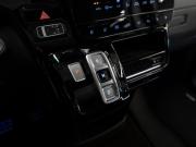 Hyundai Staria I Москва  - изображение 64