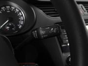 Skoda Octavia III (A7) Ставрополь  - изображение 33