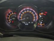 Lada (ВАЗ) Vesta I Тольятти  - изображение 42