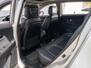 Kia Sportage III Краснодар  - изображение 36