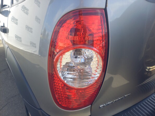 Chevrolet Niva I Рестайлинг с пробегом 2013 года, цена 692 000 рублей, 53035 км, внедорожник, Автокод Объявления