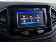 Lada (ВАЗ) XRAY I Ростов-на-Дону  - изображение 35
