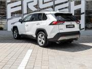Toyota RAV4 V (XA50) Ставрополь  - изображение 26