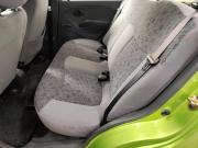 Daewoo Matiz II Набережные Челны  - изображение 34