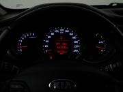 Kia Ceed II Рестайлинг Москва  - изображение 38