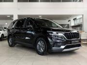 Kia Carnival IV Москва  - изображение 32