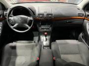 Toyota Avensis II Рестайлинг Пермь  - изображение 32