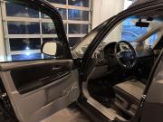Suzuki SX4 I (Classic) Рестайлинг Чебоксары  - изображение 51