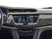 Cadillac XT6 I Москва  - изображение 47