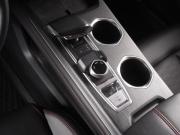 Changan CS55 Plus II Минеральные Воды  - изображение 35