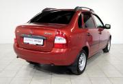 Lada (ВАЗ) Kalina I Саратов  - изображение 25