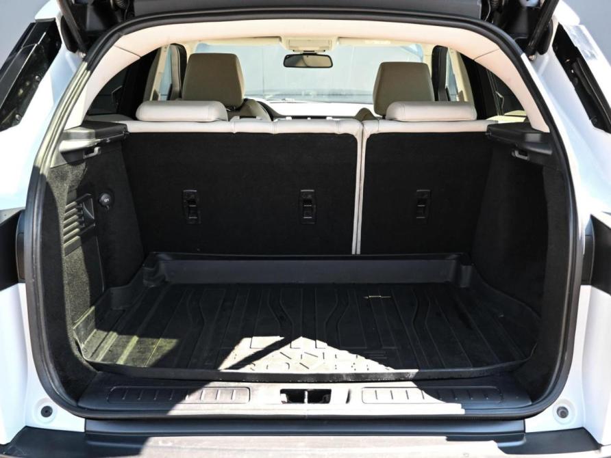 Land Rover Range Rover Evoque I Новороссийск  - изображение 26