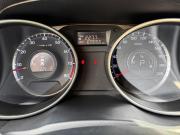 Hyundai ix35 I Ставрополь  - изображение 43