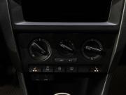 Skoda Rapid I Тюмень  - изображение 41