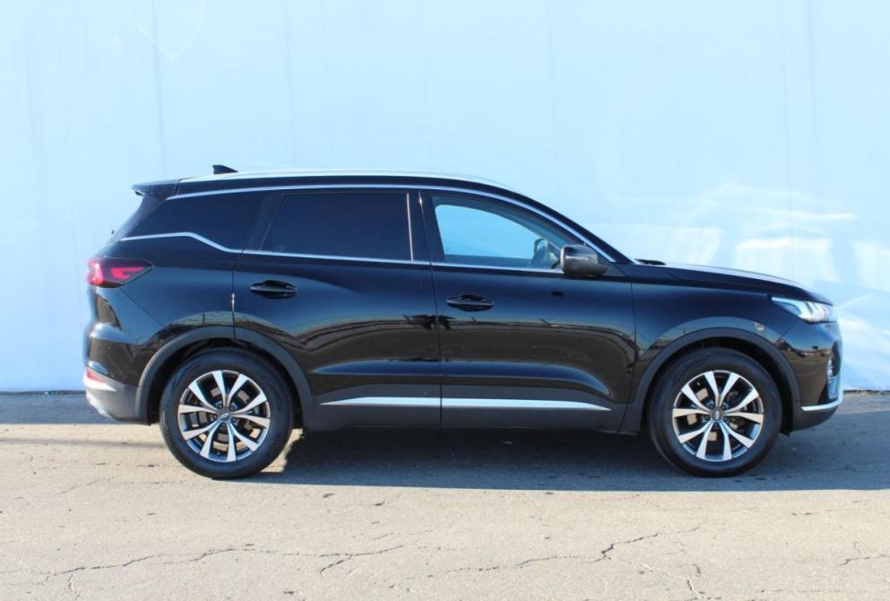Chery Tiggo 7 Pro I Нижний Новгород  - изображение 8