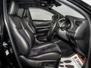 Toyota Harrier III (XU60) Рестайлинг Иркутск  - изображение 30